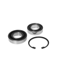 Kit de roulements de roue MGA Ref : KR3208