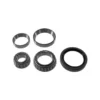 Kit de roulements de roue MGA Ref : KR3151