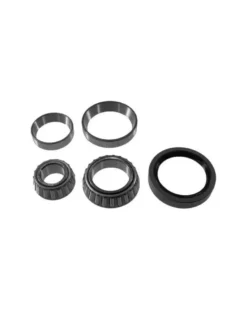 Kit de roulements de roue MGA Ref : KR3151