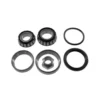 Kit de roulements de roue MGA Ref : KR3149