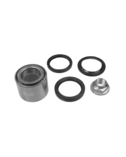Kit de roulements de roue MGA Ref : KR3565