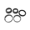 Kit de roulements de roue MGA Ref : KR3125