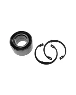 Kit de roulements de roue MGA Ref : KR3526