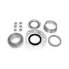 Kit de roulements de roue MGA Ref : KR3108