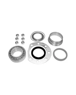 Kit de roulements de roue MGA Ref : KR3108