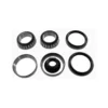 Kit de roulements de roue MGA Ref : KR3404