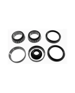 Kit de roulements de roue MGA Ref : KR3404