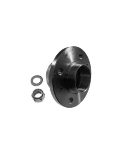 Kit de roulements de roue MGA Ref : KR3345