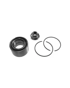 Kit de roulements de roue MGA Ref : KR3062