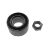 Kit de roulements de roue MGA Ref : KR3032