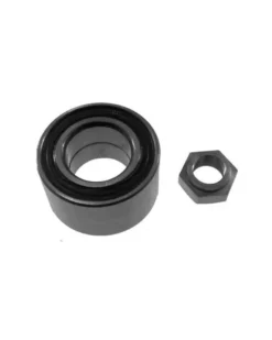 Kit de roulements de roue MGA Ref : KR3032