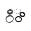 Kit de roulements de roue MGA Ref : KR3286