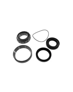 Kit de roulements de roue MGA Ref : KR3286