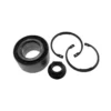 Kit de roulements de roue MGA Ref : KR3235