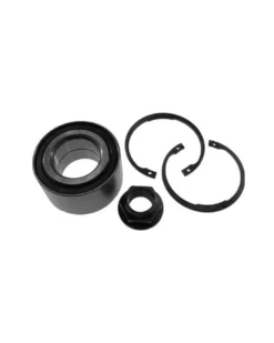 Kit de roulements de roue MGA Ref : KR3235