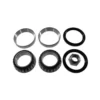 Kit de roulements de roue MGA Ref : KR3197