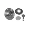 Kit de roulements de roue MGA Ref : KR3994