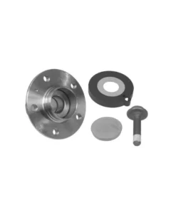 Kit de roulements de roue MGA Ref : KR3994