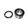 Kit de roulements de roue MGA Ref : KR3190