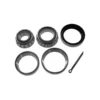 Kit de roulements de roue MGA Ref : KR3135