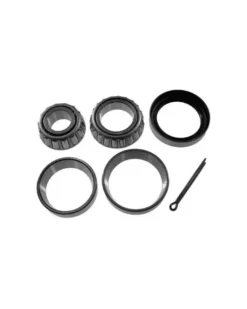 Kit de roulements de roue MGA Ref : KR3135