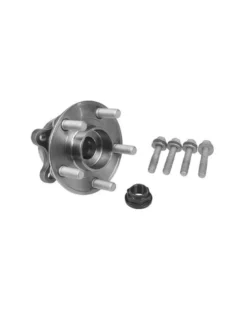 Kit de roulements de roue MGA Ref : KR4014