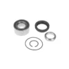 Kit de roulements de roue MGA Ref : KR3985