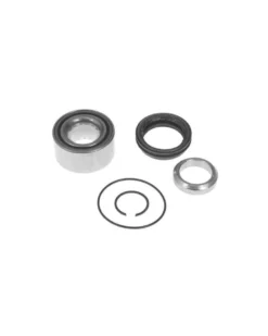 Kit de roulements de roue MGA Ref : KR3985
