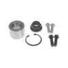 Kit de roulements de roue MGA Ref : KR3942