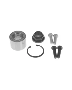Kit de roulements de roue MGA Ref : KR3942