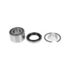 Kit de roulements de roue MGA Ref : KR3859