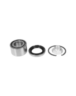 Kit de roulements de roue MGA Ref : KR3859