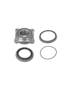 Kit de roulements de roue MGA Ref : KR3784