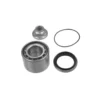 Kit de roulements de roue MGA Ref : KR3569