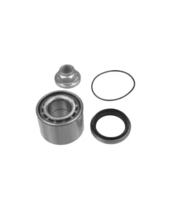 Kit de roulements de roue MGA Ref : KR3569
