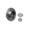 Kit de roulements de roue MGA Ref : KR3518