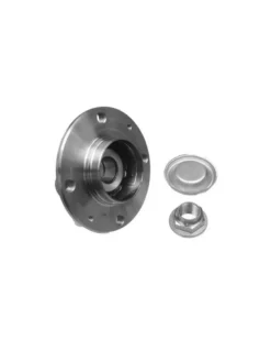 Kit de roulements de roue MGA Ref : KR3518