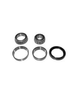 Kit de roulements de roue MGA Ref : KR3092