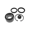 Kit de roulements de roue MGA Ref : KR3466