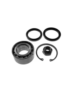 Kit de roulements de roue MGA Ref : KR3466