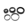 Kit de roulements de roue MGA Ref : KR3078