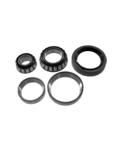 Kit de roulements de roue MGA Ref : KR3078