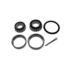 Kit de roulements de roue MGA Ref : KR3059
