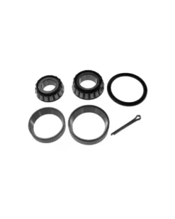 Kit de roulements de roue MGA Ref : KR3059