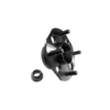 Kit de roulements de roue MGA Ref : KR3425