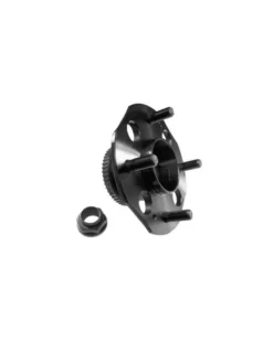 Kit de roulements de roue MGA Ref : KR3425