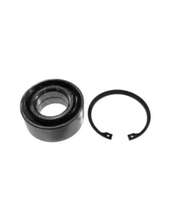 Kit de roulements de roue MGA Ref : KR3042