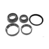 Kit de roulements de roue MGA Ref : KR3035
