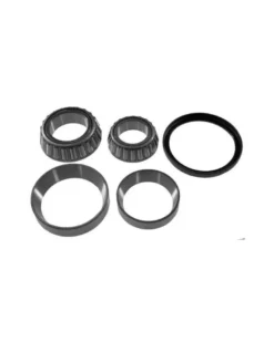 Kit de roulements de roue MGA Ref : KR3035