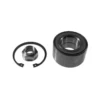 Kit de roulements de roue MGA Ref : KR3269